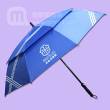 2019禮品廣告?zhèn)銉r格 報價 禮品廣告?zhèn)闩l(fā) 第4頁 禮品網(wǎng)