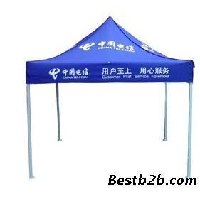 南寧遮陽帳棚 南寧遮陽傘 南寧廣告?zhèn)鉥志趣網(wǎng)