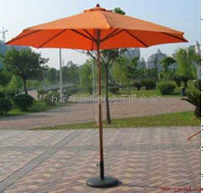 供應南寧廣告?zhèn)恪⒄陉杺?帳篷,廣告帳篷_供應南寧廣告?zhèn)恪⒄陉杺?帳篷,廣告帳篷價格_供應南寧廣告?zhèn)恪⒄陉杺?帳篷,廣告帳篷廠家-勤加緣網(wǎng)【南寧新芝禮】