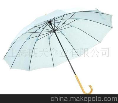 【朗天批發】直桿傘 直桿廣告傘 全纖維骨傘架 防紫外線傘面圖片,【朗天批發】直桿傘 直桿廣告傘 全纖維骨傘架 防紫外線傘面圖片大全,上海朗天傘業南寧辦事處-1-