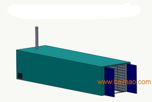 廣西南寧黃花菜自動脫水烘干機械設備廠,廣西南寧黃花菜自動脫水烘干機械設備廠生產廠家,廣西南寧黃花菜自動脫水烘干機械設備廠價格