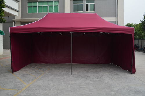 宜春太陽傘廠定做雨傘印字