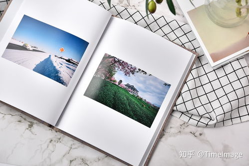 攝影師一般都會把自己的作品印刷出來嗎 都會去哪些網站