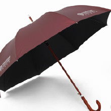 移動廣告傘價格 移動廣告傘批發 移動廣告傘廠家 