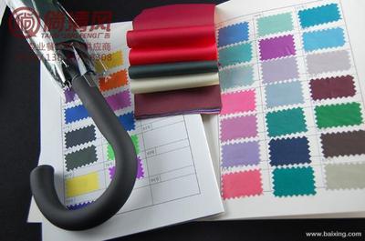 【圖】- 南寧廣告傘 廣告傘定制 - 南寧青秀南湖禮品定制 - 百姓網