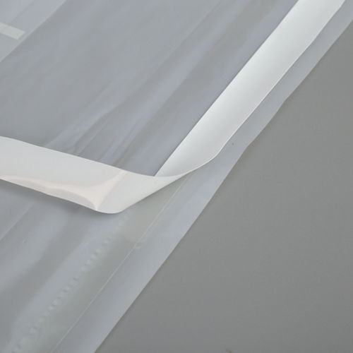 改性完全降解塑料公司pla可環(huán)境降解塑料 多圖