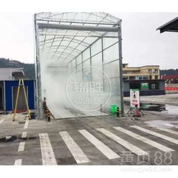 【廣西南寧飼料廠/養(yǎng)殖場(chǎng)人員車輛通道噴霧消毒設(shè)備價(jià)格/預(yù)防豬瘟的措施】-