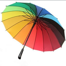 汕尾廣告傘廠 汕尾廣告傘定做廠