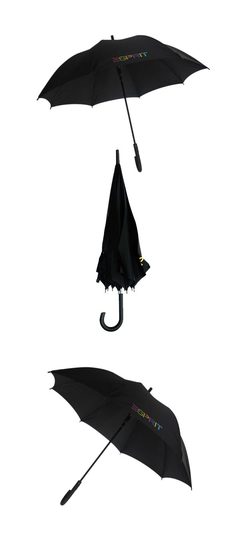 柳州廣告傘與廣西廣告傘 專業廠家，品質一流的選擇