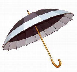 珠海生產廣告雨傘、太陽傘及骨架，折疊帳篷及野營帳篷 價格、廠家與圖片全覽，兼談南寧廣告傘市場