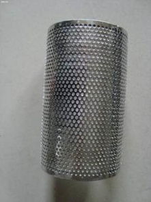 石家莊安華金屬絲網制品 標規可定做，焊接切割設備與材料一站式采購